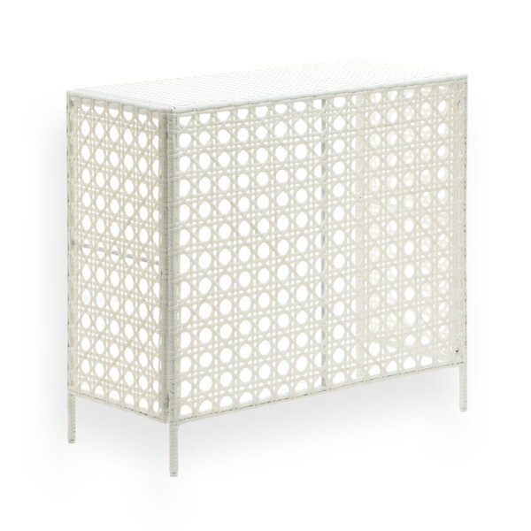 B.Bt@jVO ONGS0081RAWHT zCg [^ O@Jo[]