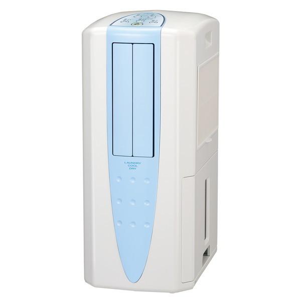 除湿機コロナ 衣類乾燥機の人気商品・通販・価格比較 - 価格.com
