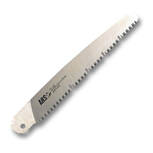 剪定用具・土工農具