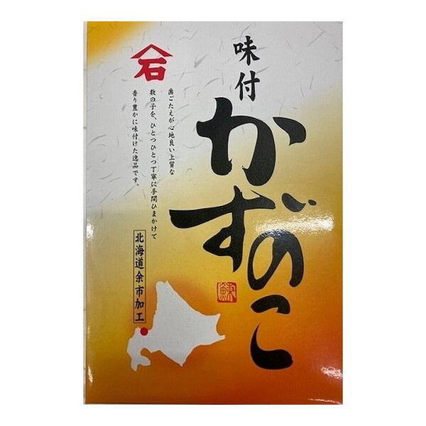 kcY kc t̎q (܂q) 550gx1