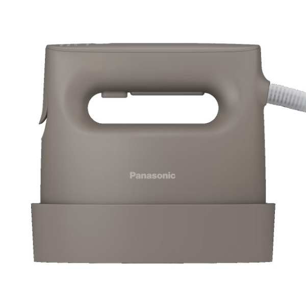 PANASONIC NI-FS60C-H ���J�O���[�W�� [�ߗރX�`�[�}�[ (�R�[�h�L��)]