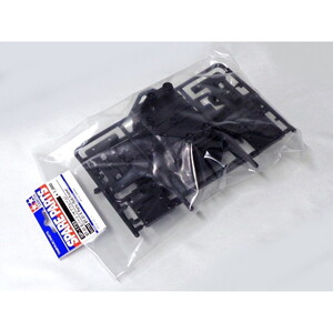 その他ラジコン