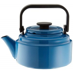 やかん・ケトル