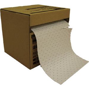 その他掃除用品