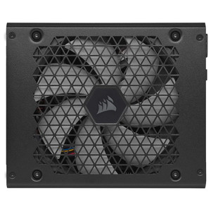 Corsair HX1000i ATX3.0 (CP-9020259-JP) [高耐久電源ユニット] | 激安