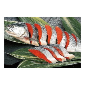 魚介類・海産物