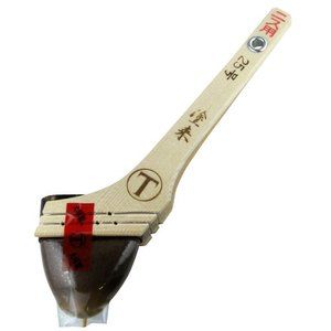 静電気対策用品