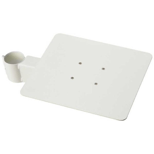 EQUALS M05-218 zCg anataIRO [[WΉQ[@I]