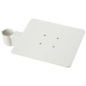 AV・オーディオラック