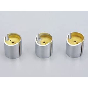 キャブレター・吸気