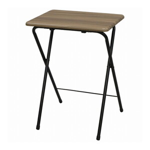 折りたたみテーブル