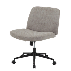 オフィスチェア