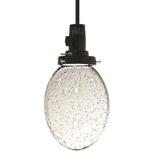 ペンダントライト