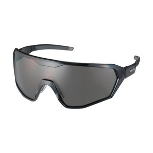 保護メガネ・防災面