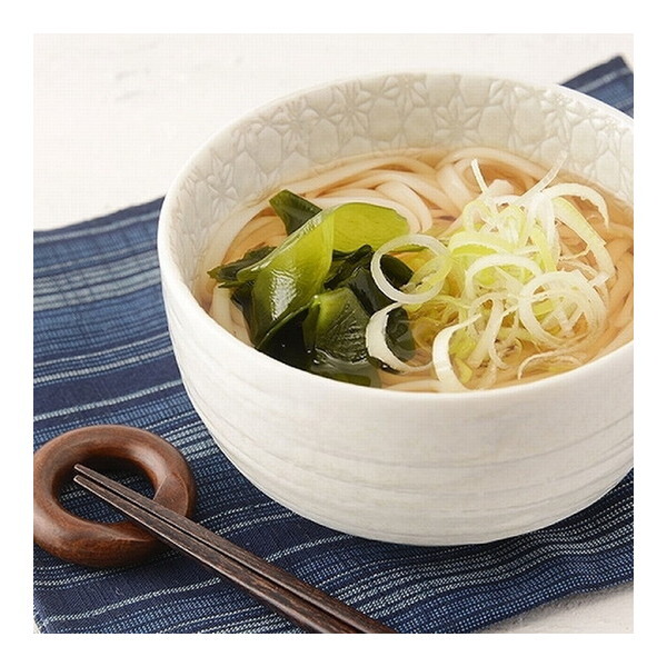 ◘ˏ ◘ ޗǎ艄{ǂ 92g×8