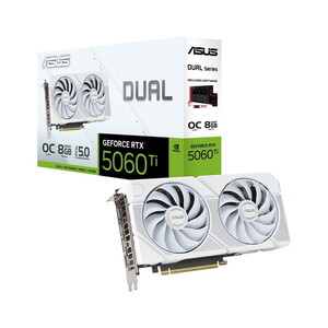 XFX RX-96TS316W7-GP/U ホワイト Swift RX 9060XT OC White Triple Fan