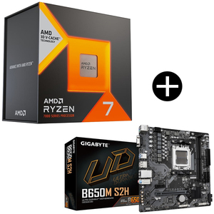 AMD Ryzen 7 9700X MSI X870 Tomahawk セット Amazon.com: MSI MAG X870 Tomahawk WiFi Gaming Motherboard (AMD