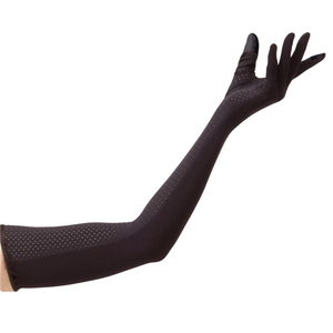 その他日焼け止め・UVケア用品