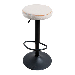 カウンターチェア