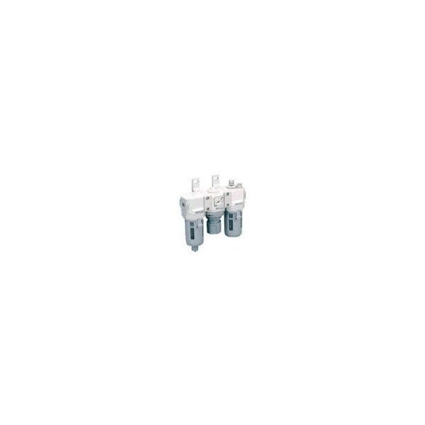 CKD C1000-8-W