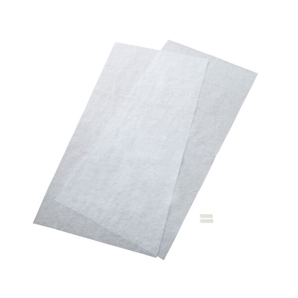 ELECOM ACF-SD1020WH Ԍ tB^[ ق ԕ΍ R t[Jbg c200×100cm 2 ȒPt zCg