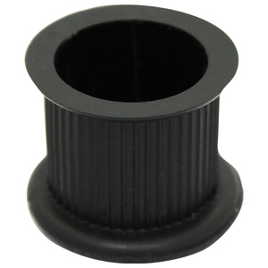 椅子・チェア関連用品