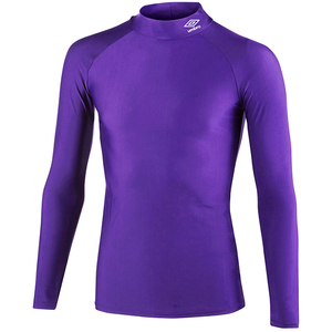 サッカーウェア・アクセサリー