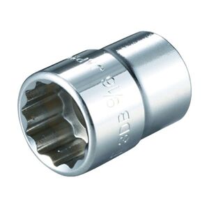 ソケットレンチ