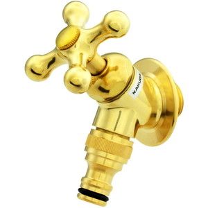 その他ガーデンファニチャー