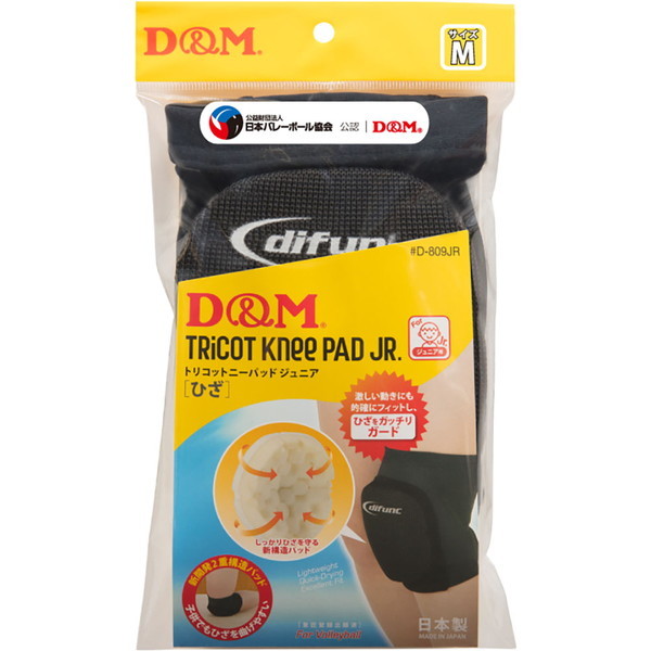 D&M WjAp o[{[T|[^[ gRbgj[pbh 1 D809JR 27 ubN M