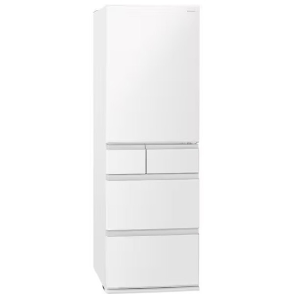 2-4549980747339L.jpg