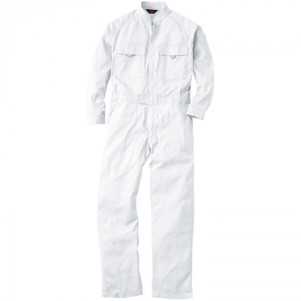 Ka 9000 Ȃ STCY zCg(0) SOWA