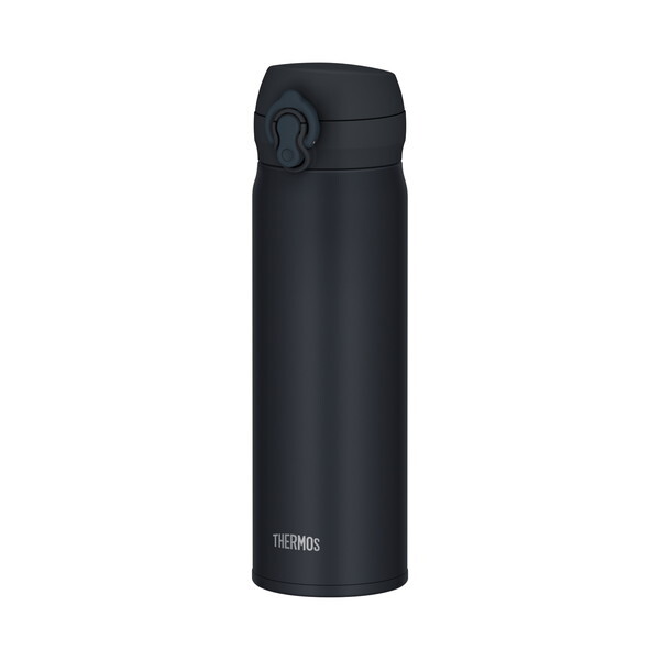 THERMOS JNL-S500-BK-J ^fMP[^C}O