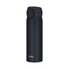 THERMOS JNL-S500-BK-J 真空断熱ケータイマグ