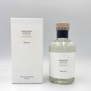 その他消臭剤・芳香剤・除湿剤