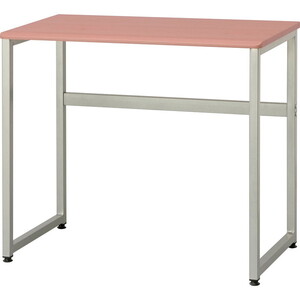 オフィスデスク・テーブル