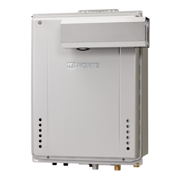 NORITZ GT-C1672SAW-L-1BL-15A-LP �G�R�W���[�Y [�K�X�ӂ닋���� (�v���p���K�X�p�E16���E�I�[�g�EPS�A���R�[�u�ݒu�`)]
