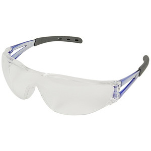 保護メガネ・防災面