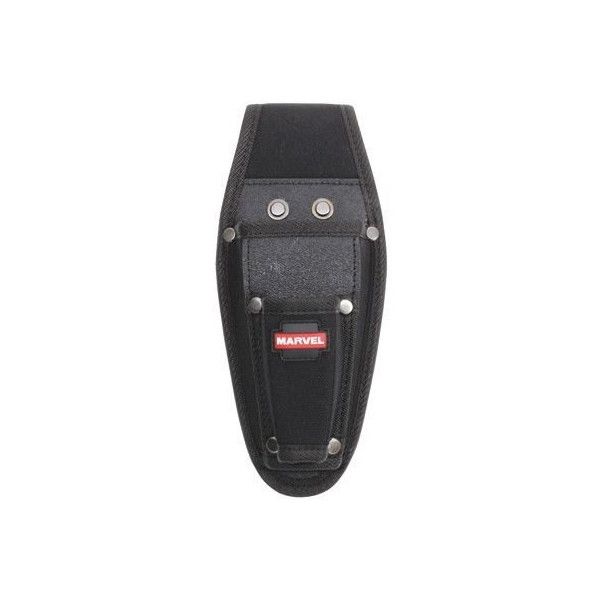 MABEL MDP-SU38 [y`1iEhCo[]