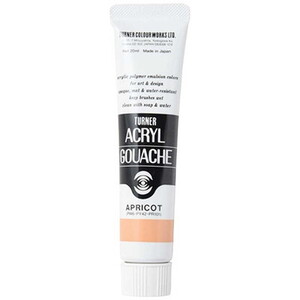 工具・ディスプレイ用品