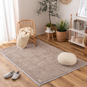 カーペット・ラグ