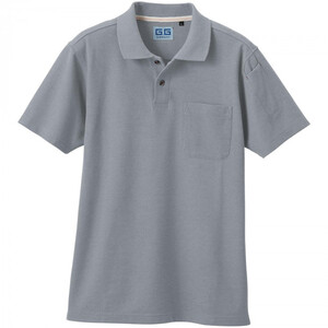 保護服・作業服