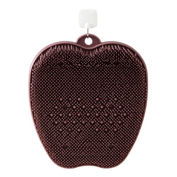 g[ tone tbguV TR-15 uE