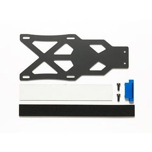 その他ラジコン