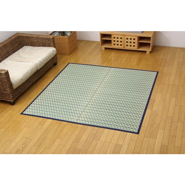 CPqRER[|[V 1030980040202 |D J[ybg w_x u[ ]ˊ2(174×174cm)