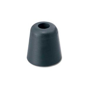 土木・建築資材