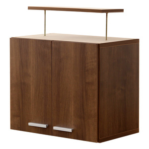 その他の収納家具