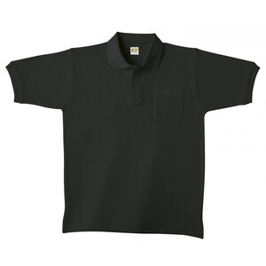 保護服・作業服