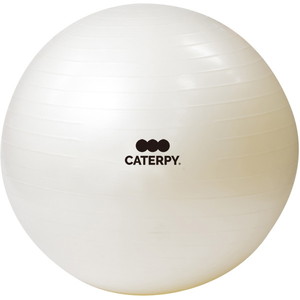 バランスボール