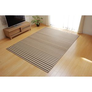 カーペット・ラグ